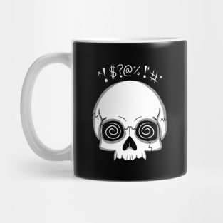 *!$?@%!*#* Mug